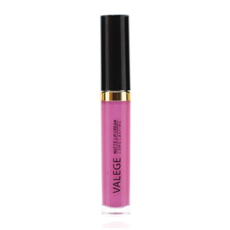 Valege Lip Colour Cream Oridia | Gogobli