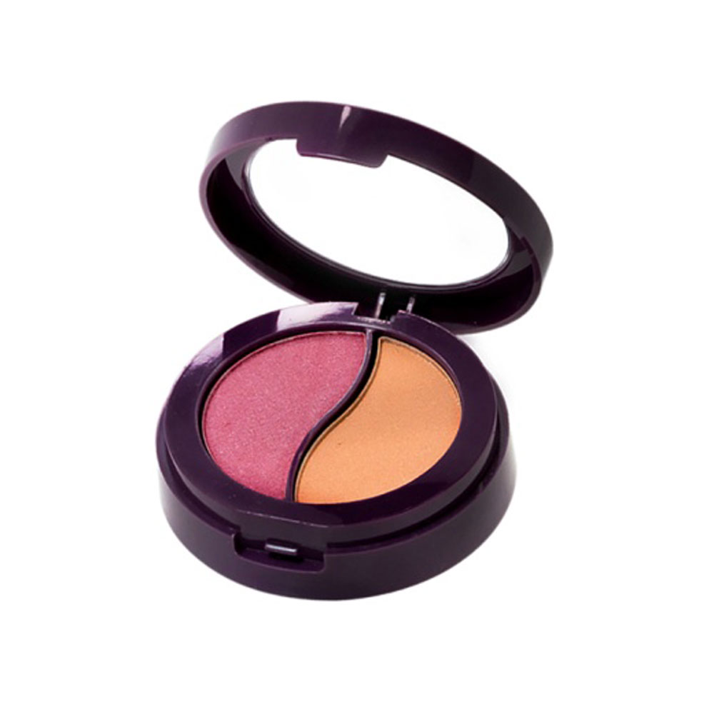 VALEGE Blush On Natural Peach | Gogobli