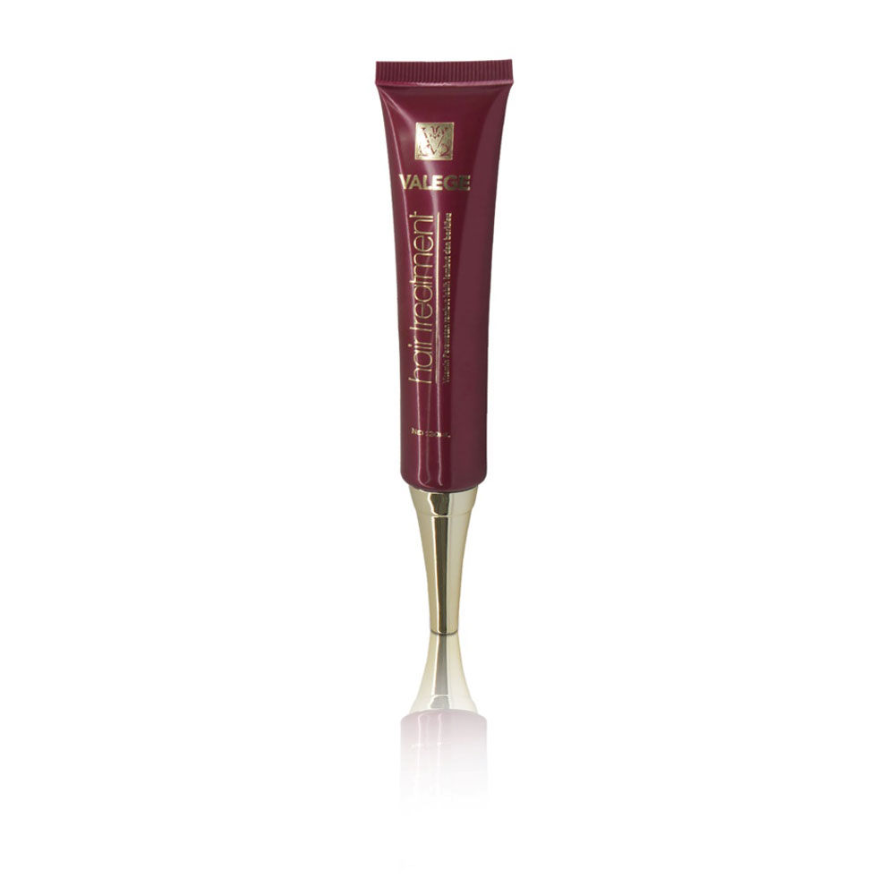 VALEGE Hair Treatment 30ml | Gogobli