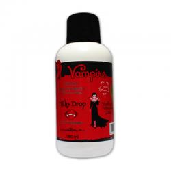 Vampire Hand and Body Lotion Red Label 150ml