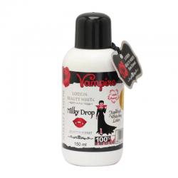 Vampire Hand and Body Lotion Gold Label 150ml