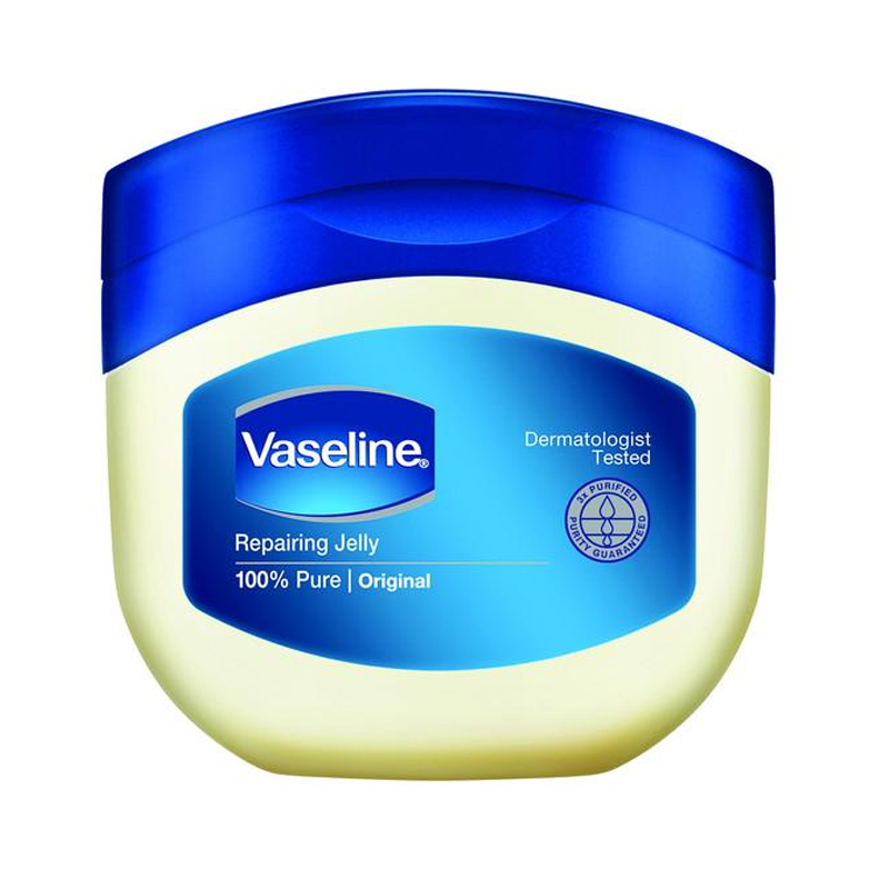 Vaseline Repairing Jelly PJ 100ml | Gogobli