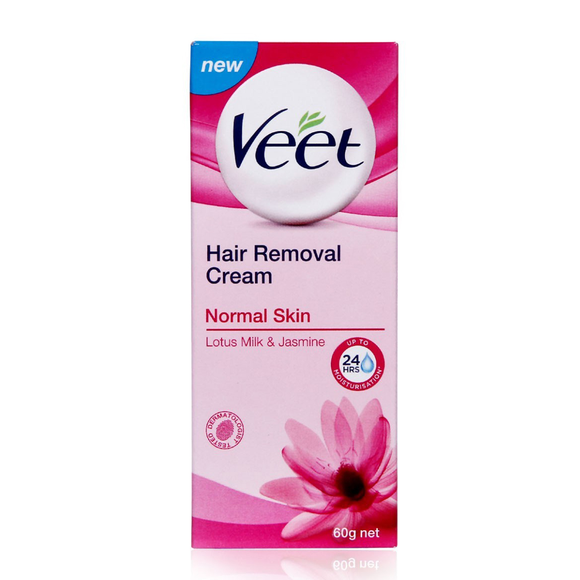Крем veet инструкция. Veet крем для депиляции для мужчин. Veet крем для депиляции лица. Veet прокладки. Zhiduo крем для депиляции Skin hair removal Cream, 60 g
