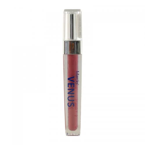 Venus Soft Matte Lip Cream 06 Jamides 3.7gr (ED: Des 25) | Gogobli
