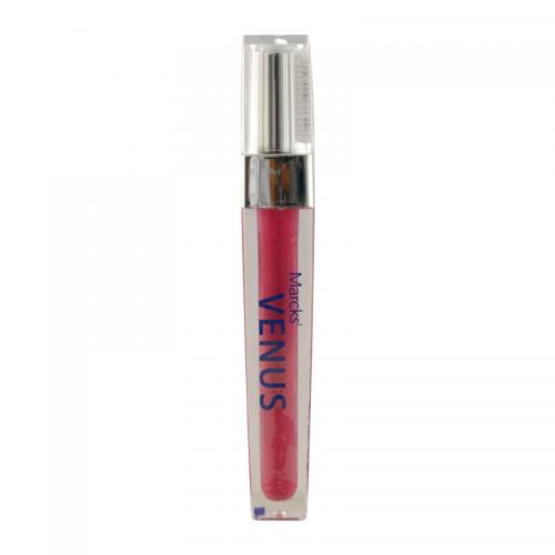 Venus Soft Matte Lip Cream 04 Theclinae 3.7gr (ED: Des 25) | Gogobli