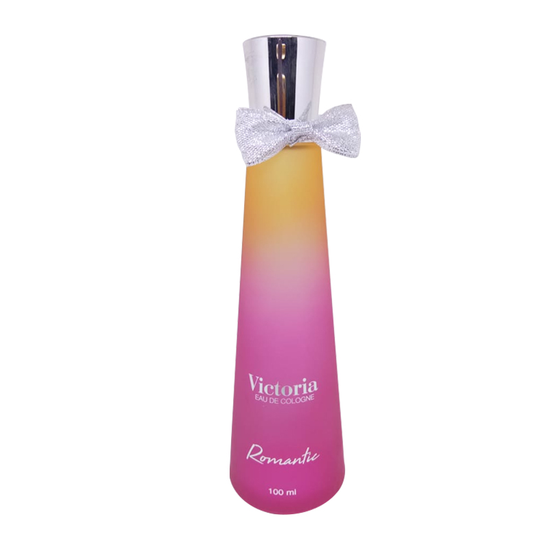 romance 100ml