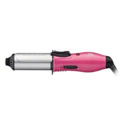 vidal sassoon vidal sassoon