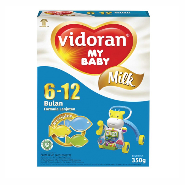 The ronettes - be my baby (1963). Is you be my baby. Be my baby 6. My baby. The ronettes be my baby.