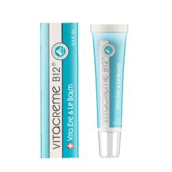 Vitacreme B12 vitacreme b12