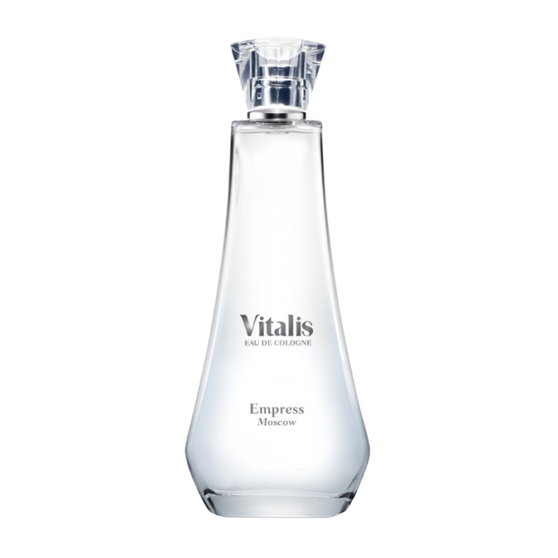 Vitalis Eau De Cologne Empress 50ml | Gogobli