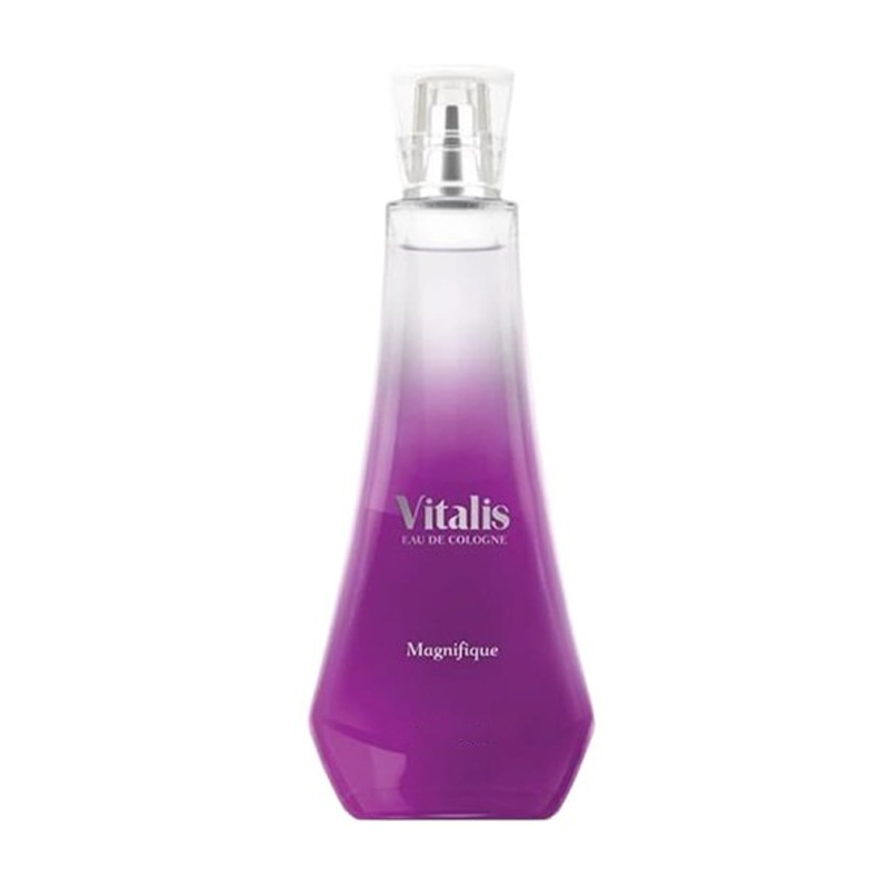 Vitalis Eau De Cologne Magnifique 50ml | Gogobli