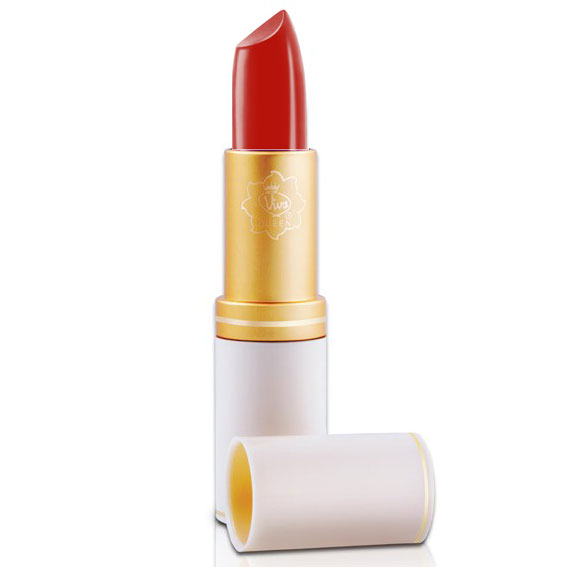 Viva Cosmetics Lipstick Queen #106 | gogobli