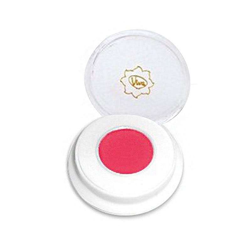 Viva Cosmetics Fin Touch No.3 2gr | Gogobli