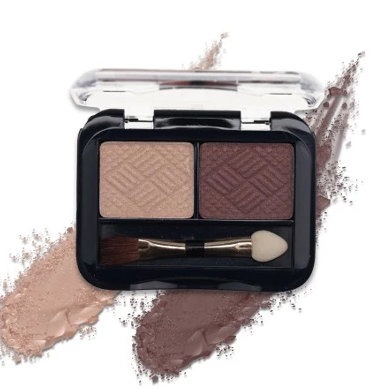 Viva Cosmetics Eye Shadow Set #11 | Gogobli