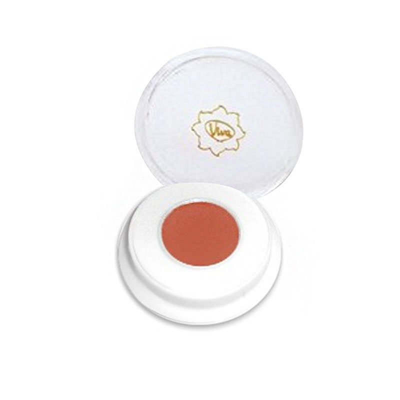 Viva Cosmetics Fin Touch No.4 2gr | Gogobli