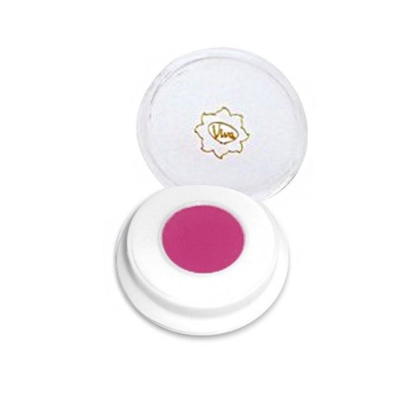 Viva Cosmetics Fin Touch No.5 2gr | Gogobli