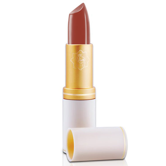 Viva Cosmetics Lipstick Queen #130 | Gogobli