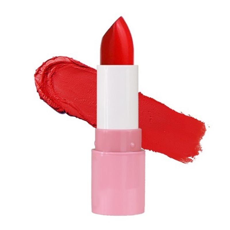 Viva Cosmetics Lipstick Standard 12 | Gogobli