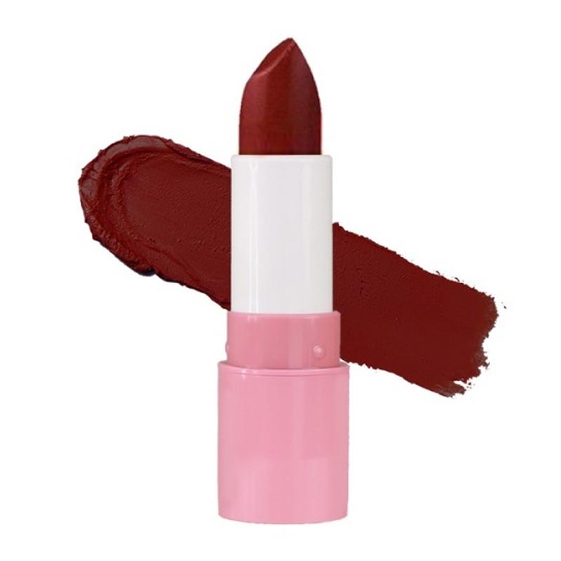Viva Cosmetics Lipstick Standard 27 | Gogobli