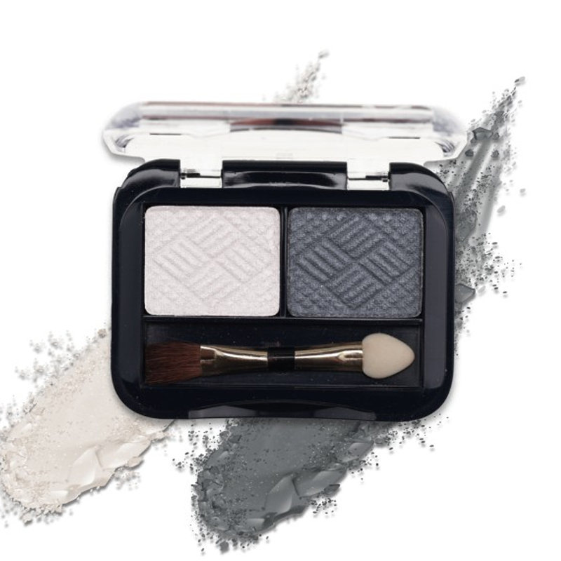 Viva Cosmetics Eye Shadow Set #08 | Gogobli