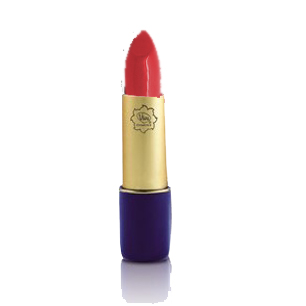 Viva Cosmetics Lipstick Standard 02 | Gogobli