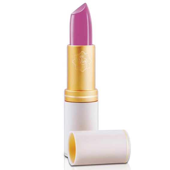 Viva Cosmetics Lipstick Queen #139 | Gogobli