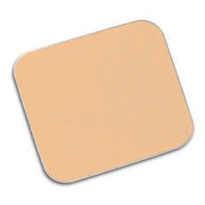 Viva Cosmetics Refill Two Way Cake Natural Yellow | gogobli
