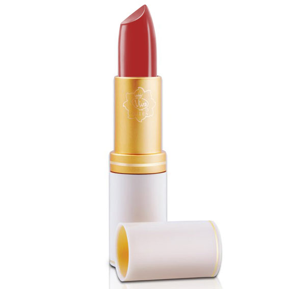 Viva Cosmetics Lipstick Queen #136 | Gogobli