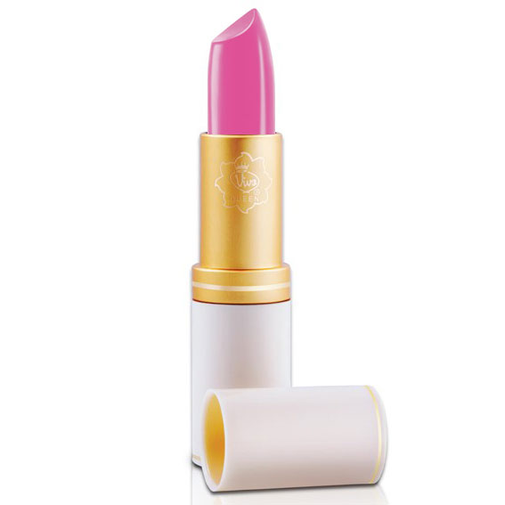 Viva Cosmetics Lipstick Queen #138 | Gogobli