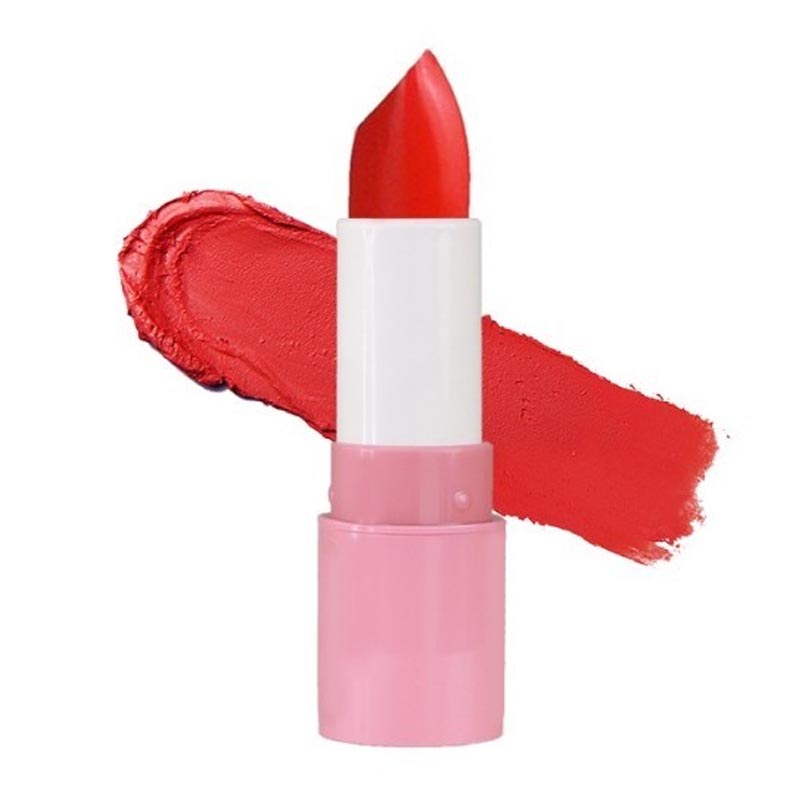 Viva Cosmetics Lipstick Standard 07 | Gogobli