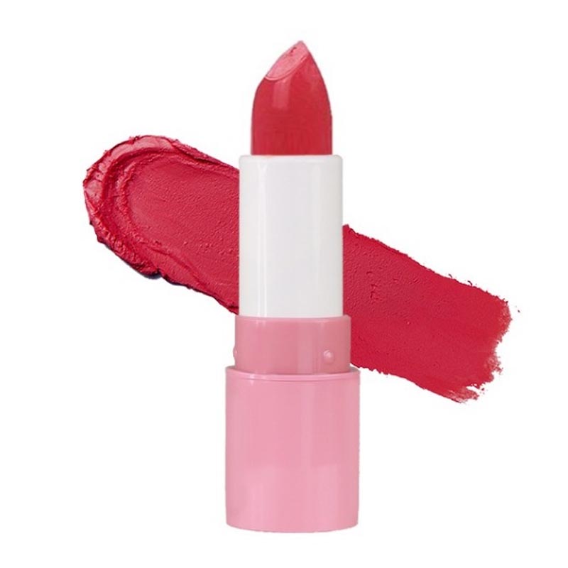 Viva Cosmetics Lipstick Standard 21 | Gogobli