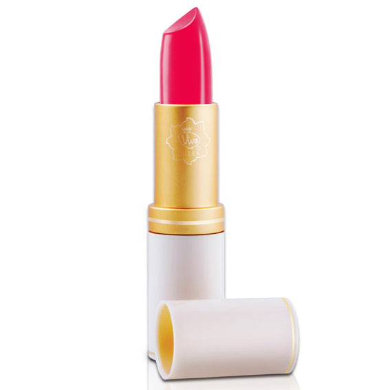 Viva Cosmetics Lipstick Queen #109 | Gogobli