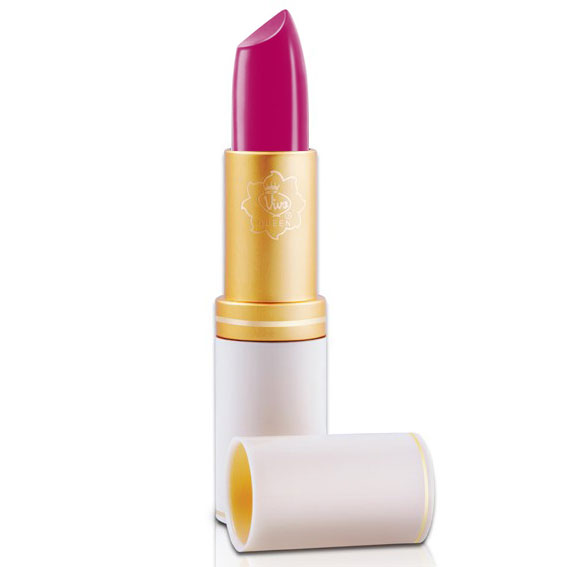 Viva Cosmetics Lipstick Queen #117 | Gogobli