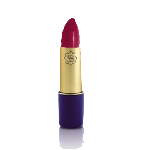 Viva Cosmetics Lipstick Standard 51 | Gogobli