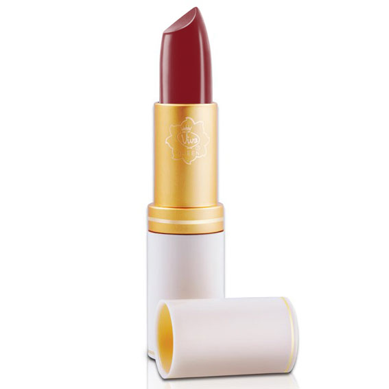 Viva Cosmetics Lipstick Queen #125 | Gogobli