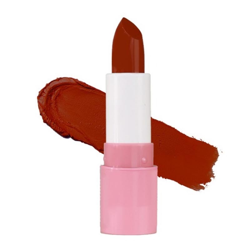 Viva Cosmetics Lipstick Standard 24 | Gogobli