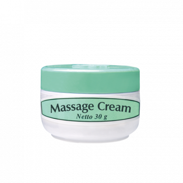 Viva Cosmetics Massage Cream 30gr | Gogobli