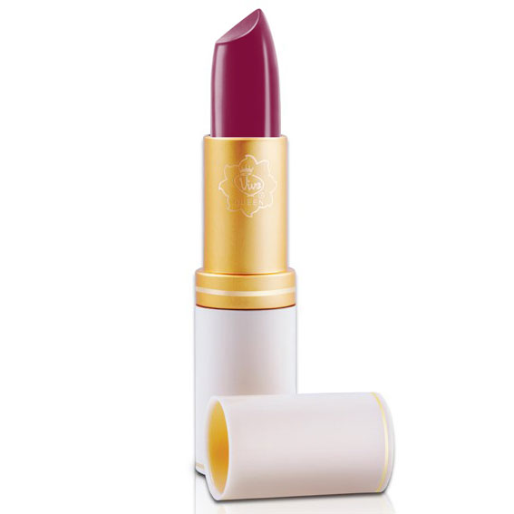 Viva Cosmetics Lipstick Queen #142 | Gogobli