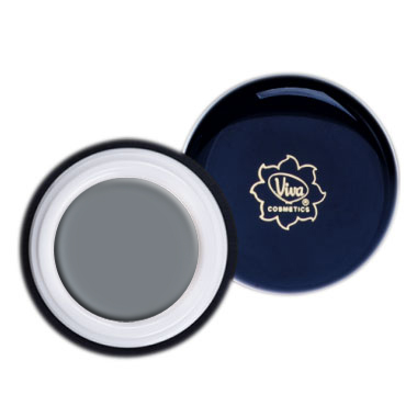 Viva Cosmetics Body Painting Grey