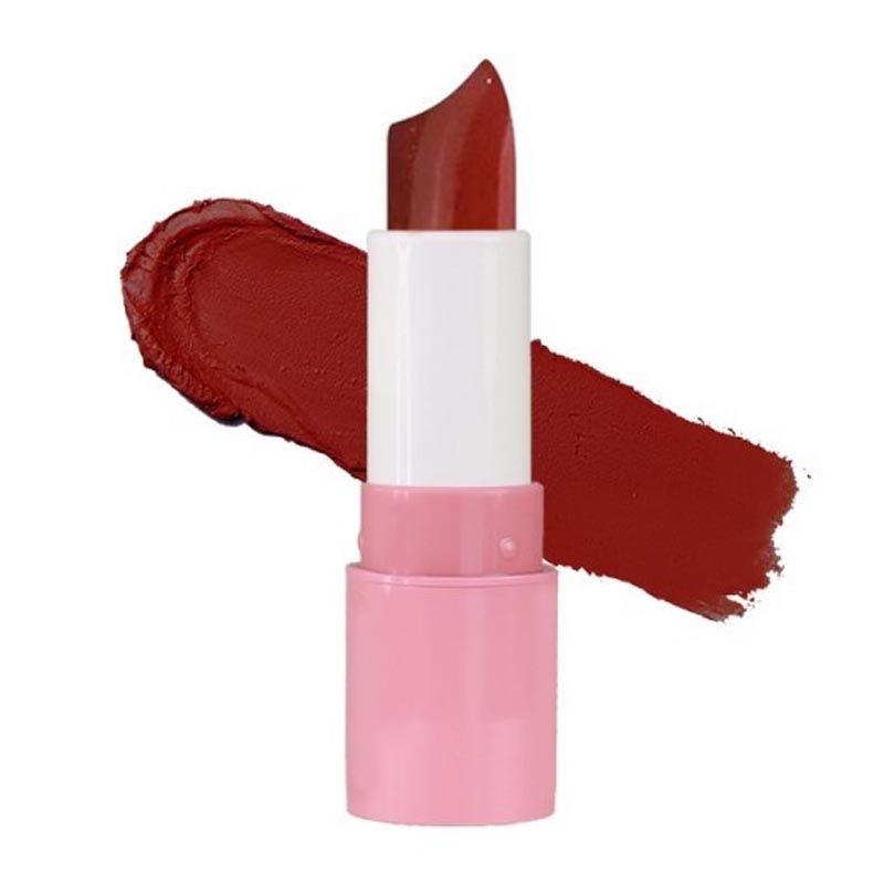 Viva Cosmetics Lipstick Standard 04 | Gogobli