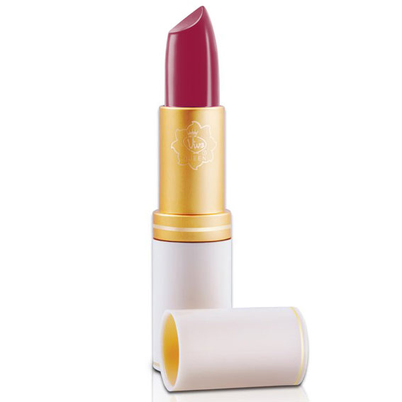 Viva Cosmetics Lipstick Queen #140 | Gogobli
