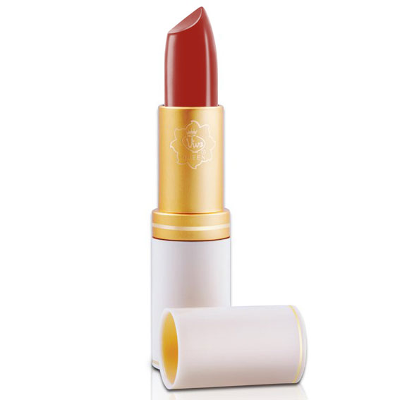 Viva Cosmetics Lipstick Queen #141 | Gogobli