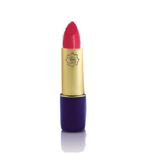 Viva Cosmetics Lipstick Standard 17 | Gogobli