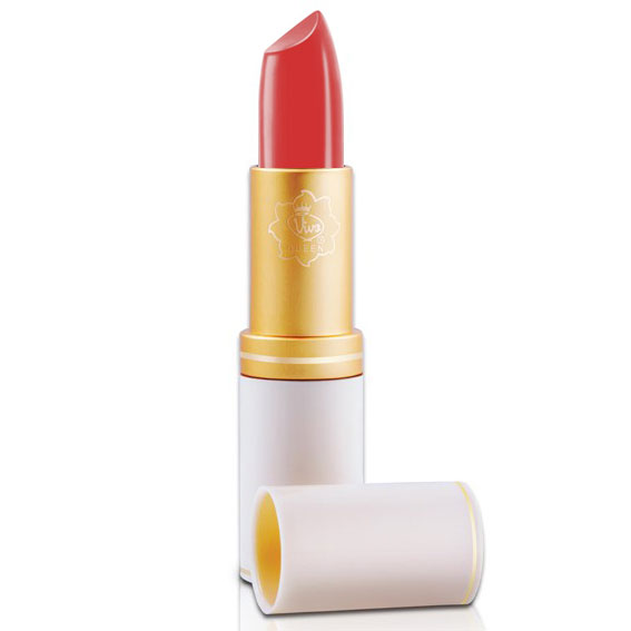Viva Cosmetics Lipstick Queen #120 | Gogobli