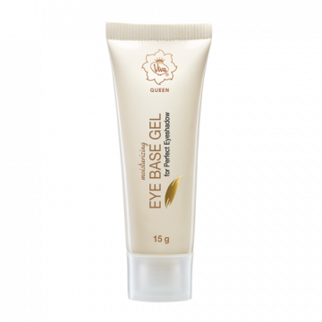 Viva Queen Eye Base Gel 15gr | Gogobli