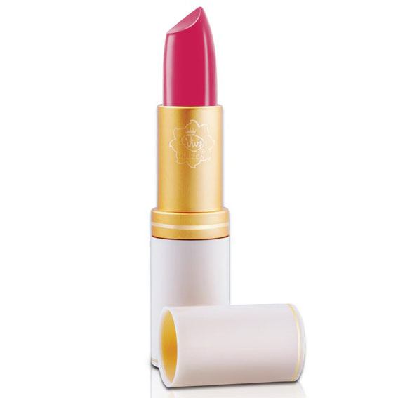 Viva Cosmetics Lipstick Queen #126 | Gogobli