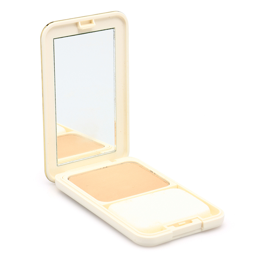 Viva Cosmetics Queen Two Way Cake Natural | Gogobli