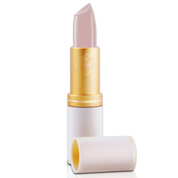 Viva Cosmetics Lipstick Queen #134 | Gogobli