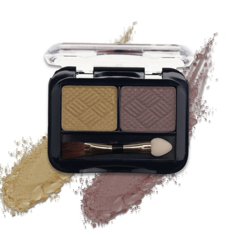 Viva Cosmetics Eye Shadow Set #12 | Gogobli