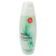 Viva Cosmetics Milk Cleanser Cucumber 200ml | Gogobli